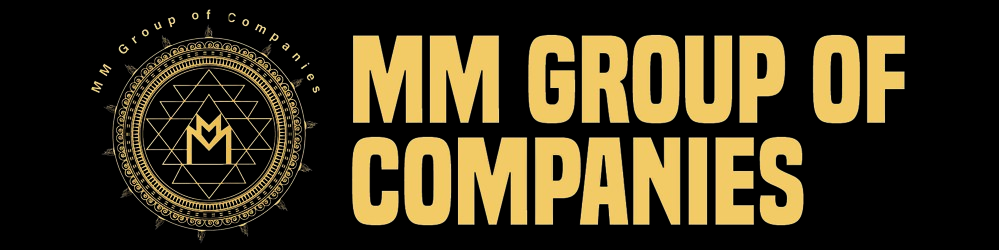 MM Group of Companies